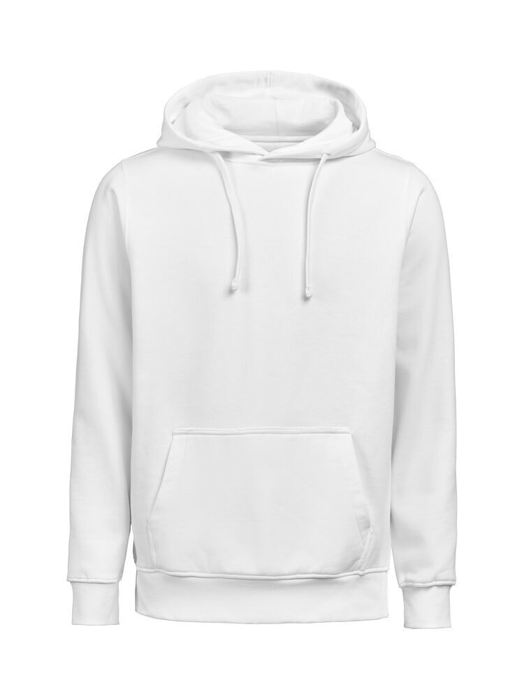 3440010-100_UMHoodieRegularFit_front