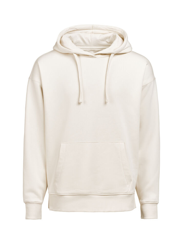 3440020-170_UMHoodieLooseFit_front