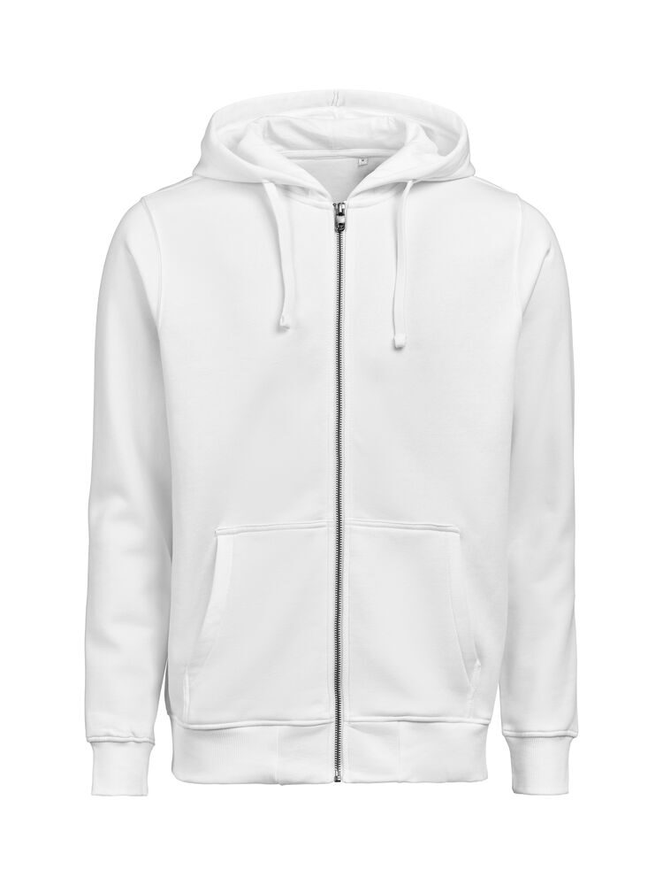 3450010-100_UMFullzipHoodieRegularFit_front