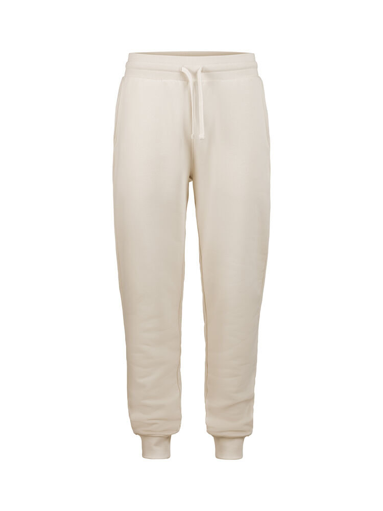 3460010-170_UMJoggerPants_front