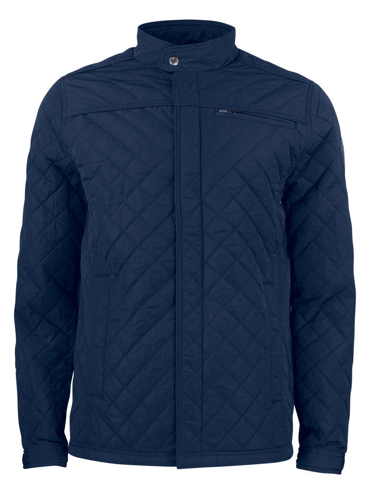 351412_580_ParkdaleJacket_F