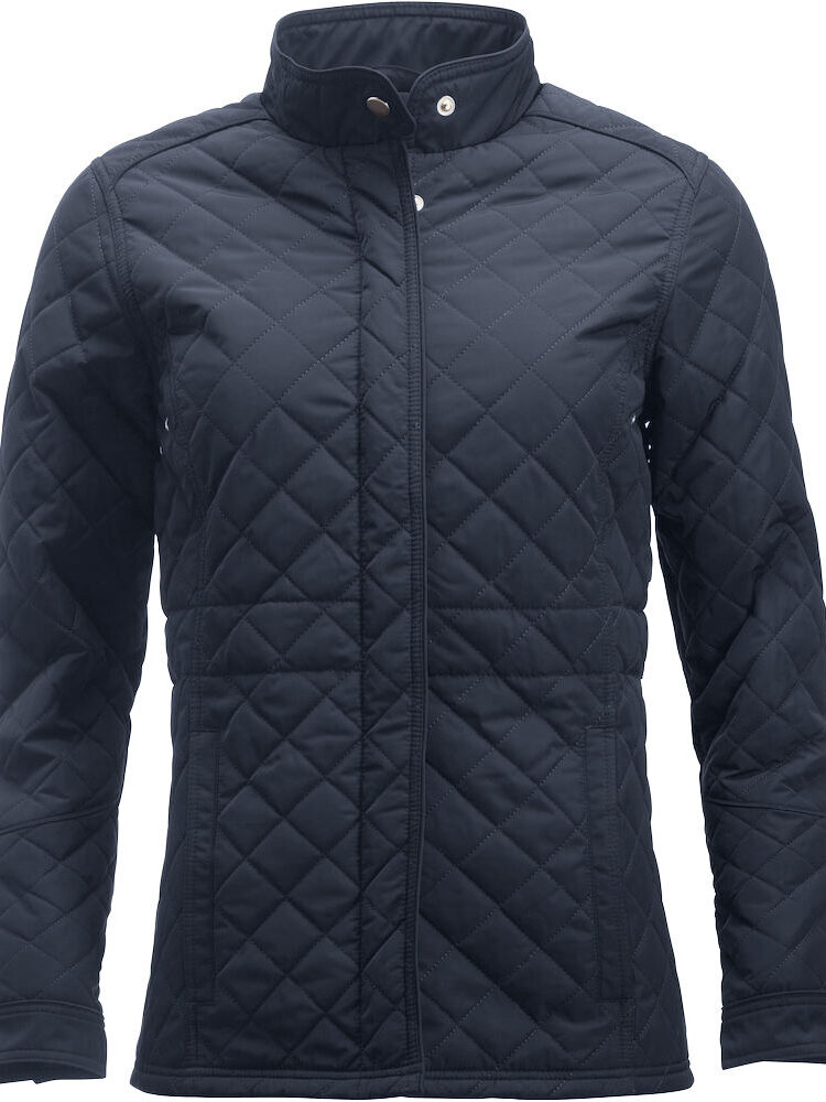 351413_580_ParkdaleJacketLadies_F