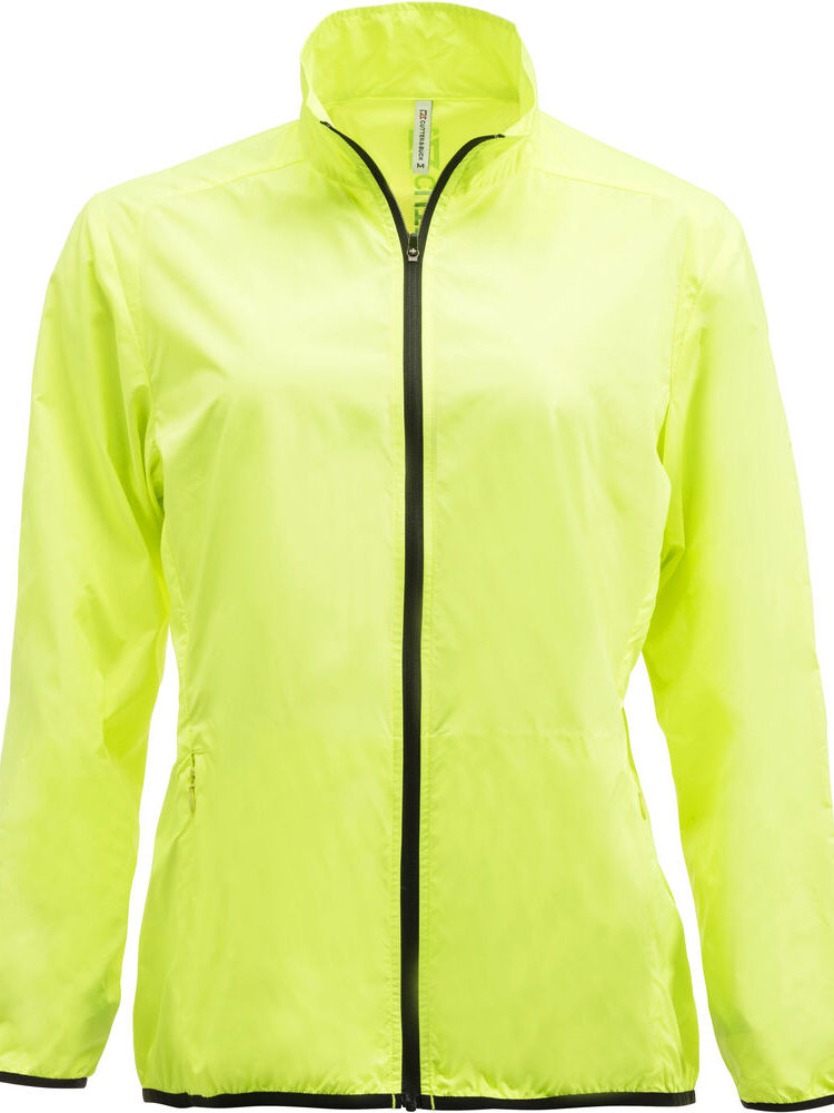 351419_101_La-Push-Rain-jacket-Ladies_F