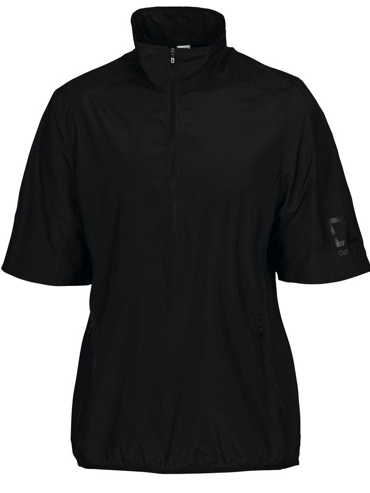 351421_99_LaPushHalfZipSSJacketladies_F