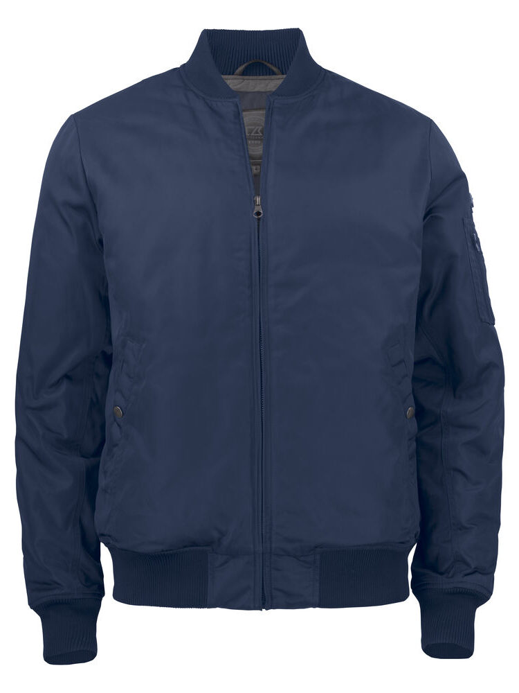 351428_580_McChordJacket_F