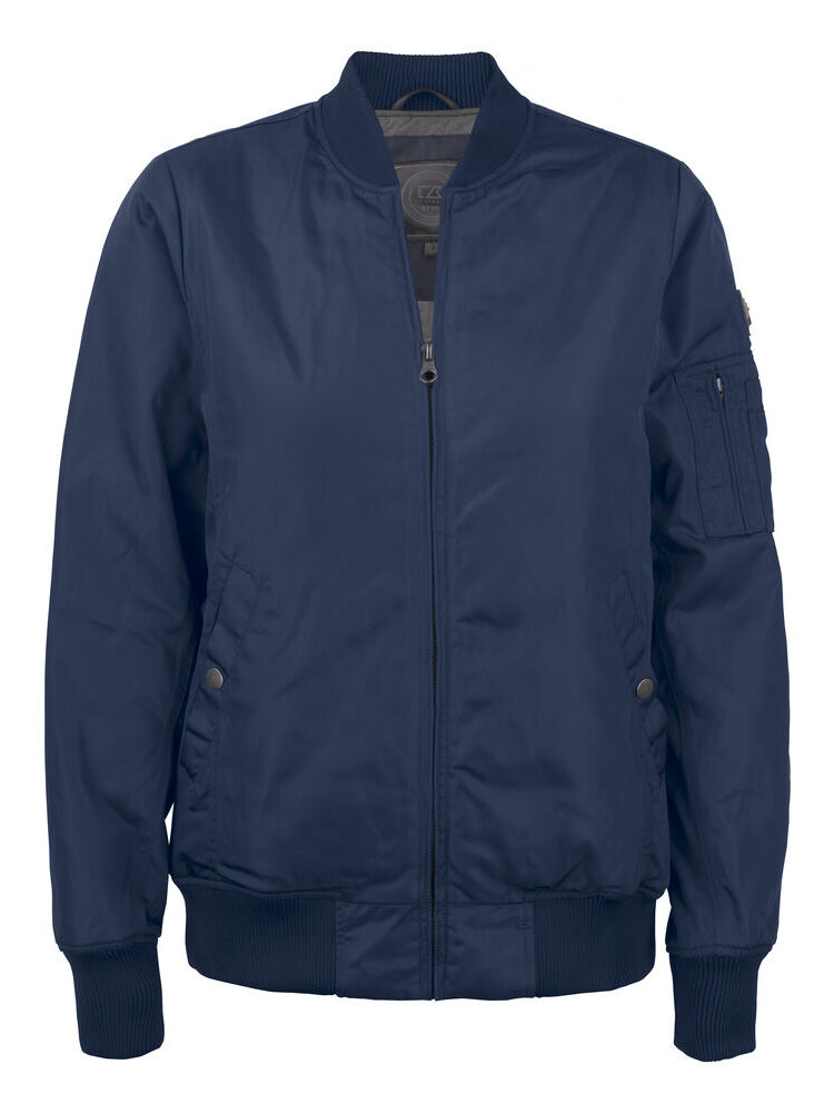 351429_580_McChordJacketLadies_F