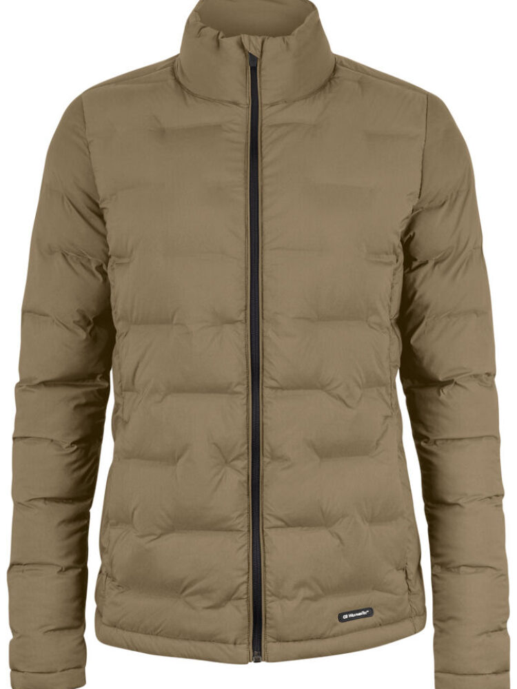 351467-04_BakerJacketLadies_Front