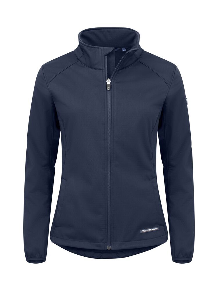 351487-580_OakHarborSoftshellJacketWomen_Front