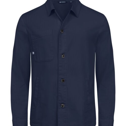 Ocean Park Jacket