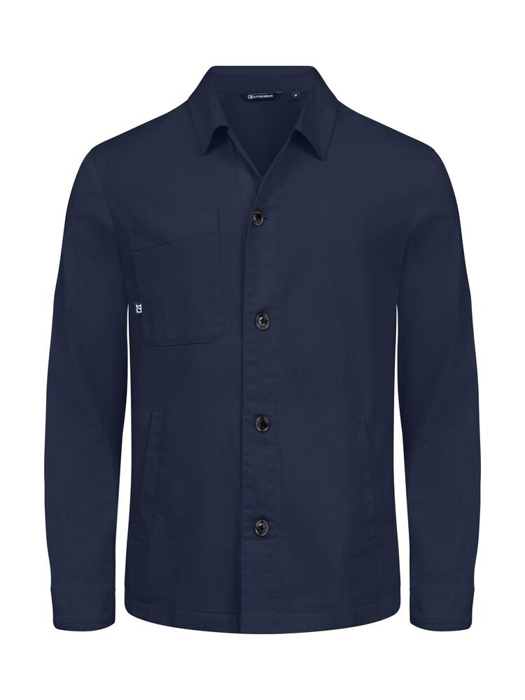 351488-580_OceanParkJacket_Front