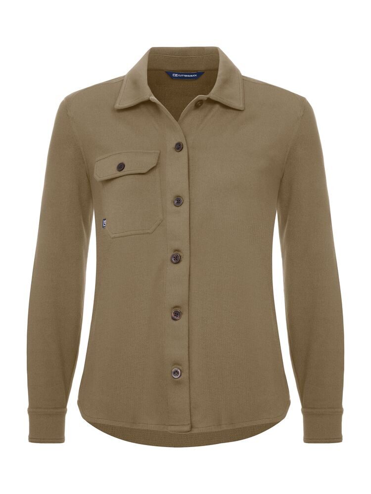352415-04_AdvantageLeisureShirtWomen_Front