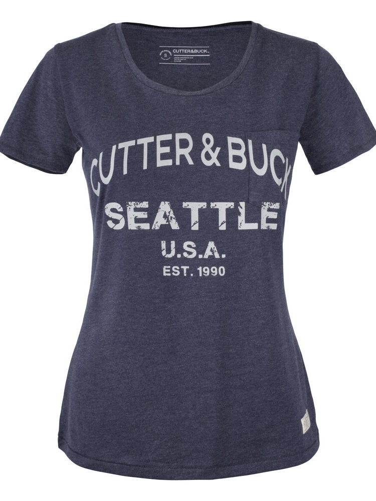 353401_569_Pacific-City-Tee-Ladies_F