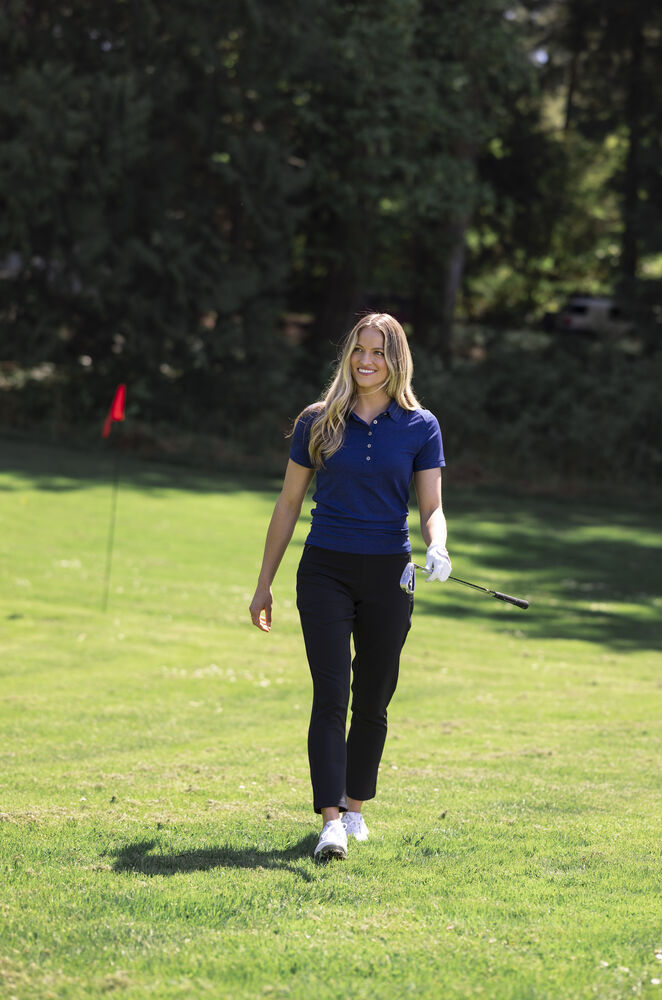 Advantage Polo Women