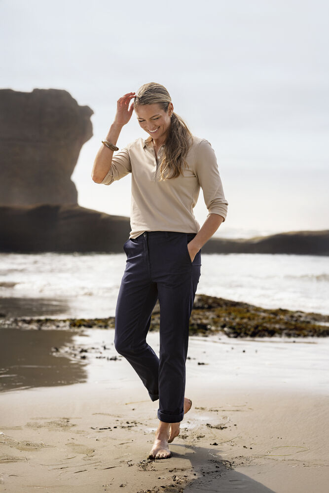 Edgemont Chinos Women