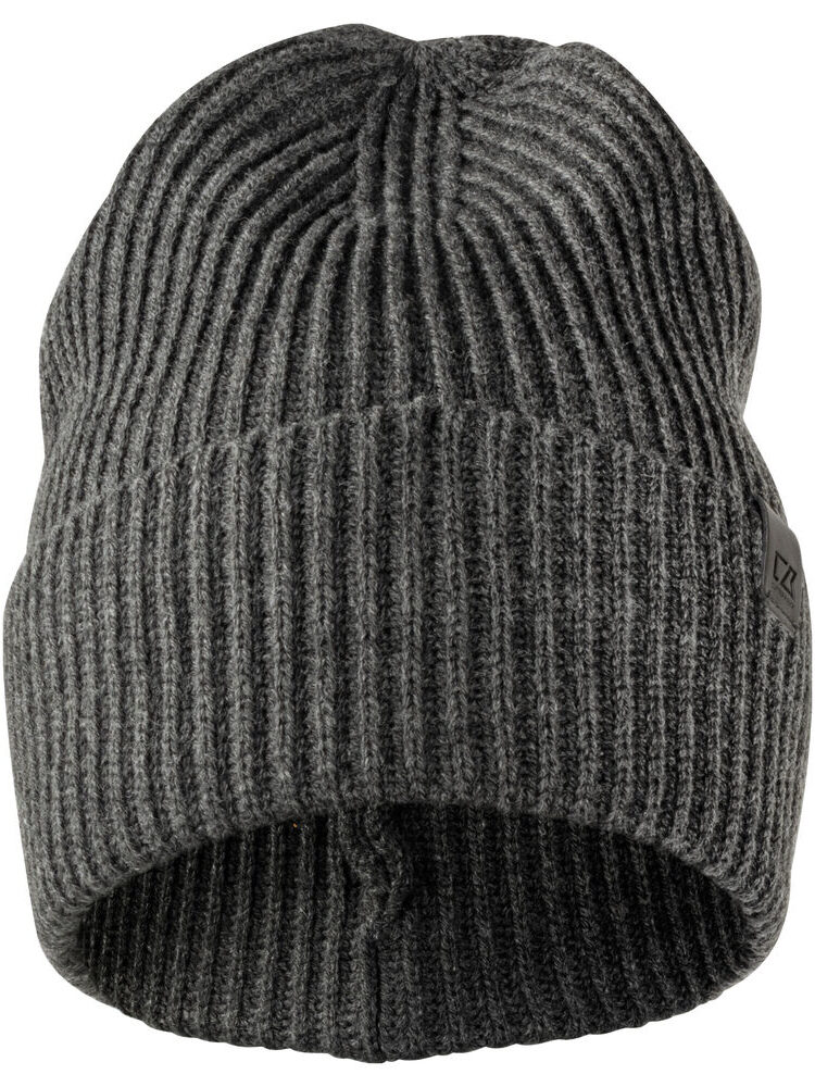 359417-955_BlynHat_Front